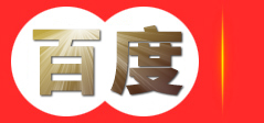 宜昌虎阳生物科技有限公司