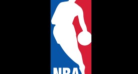 NBA新赛季常规赛首战10月21日：球星加盟，新赛季精彩对决即将开启
