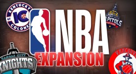 长城汽车中大型SUV推荐：哈弗H6 Coupe、H9与WEY VV7导购