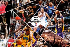 杨瀚森NBA选秀之路：篮球新星崛起背后的教练培养与亲友支持