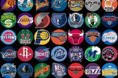 [NBA]詹姆斯接受白岩松专访：再次来中国的感觉特别棒