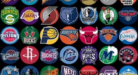 [NBA]詹姆斯接受白岩松专访：再次来中国的感觉特别棒
