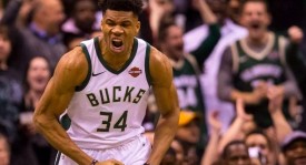 新赛季MVP预测：东契奇领跑，球星实力榜揭晓