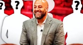 鹈鹕收获即战力？2米03前锋被送往太阳，辅助杜兰特冲击总冠军。