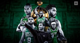 火箭队新赛季大变阵：卡佩拉加盟，申京增强，杜兰特角色调整